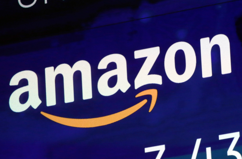 Illustration for article titled Amazon cierra una herramienta de inteligencia artificial para contratar personas porque "discriminaba" a las mujeres